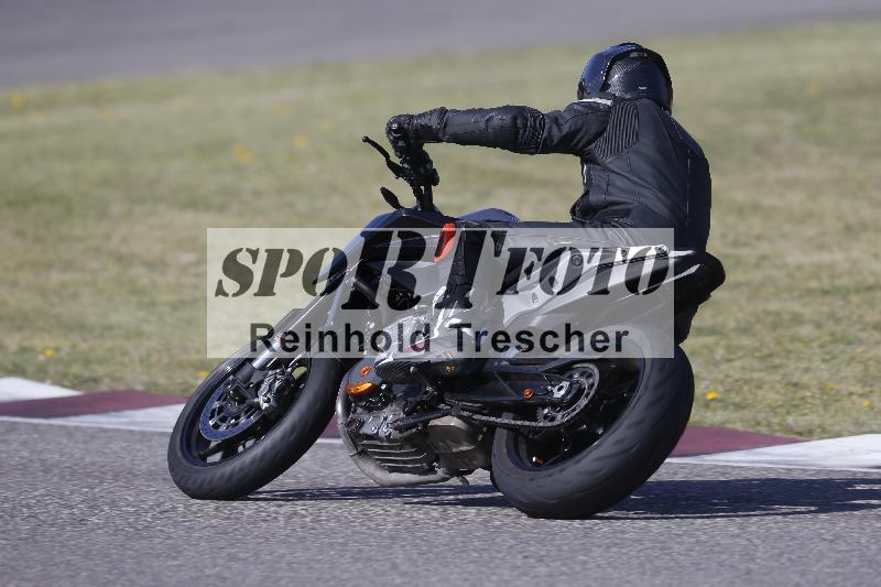 /07 09.04.2026 Cornu Master School ADR/Gruppe blau/73